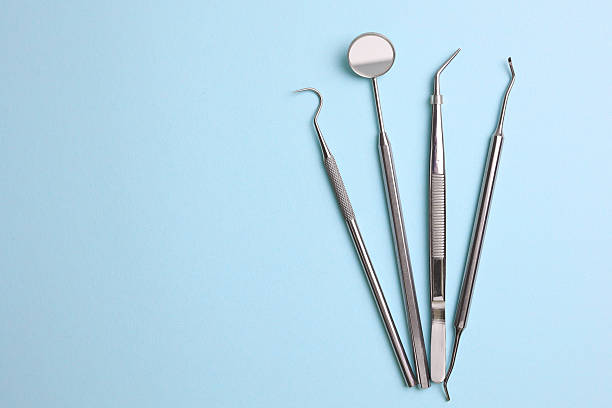 Top rated local Teeth Cleaning And Checkup specialists in St. Louis County County, MO